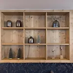 Bergland Ξενοδοχείο