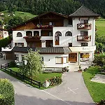 Bergland Arzl im Pitztal