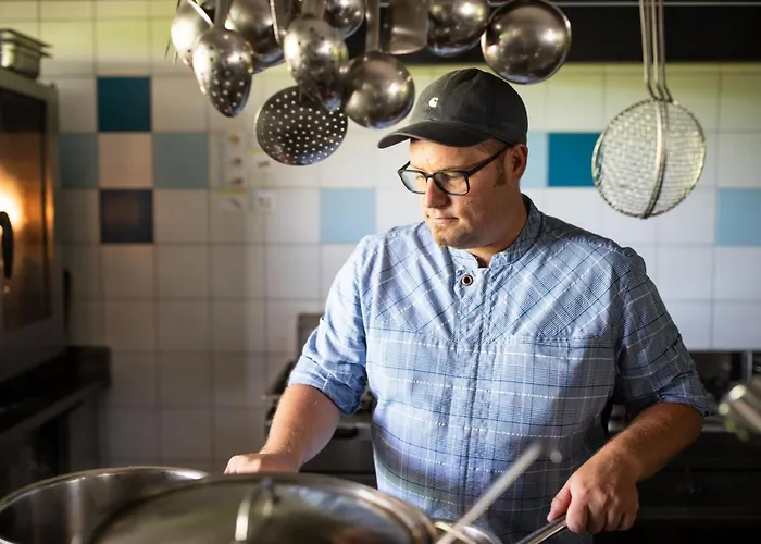 Bergland Arzl im Pitztal