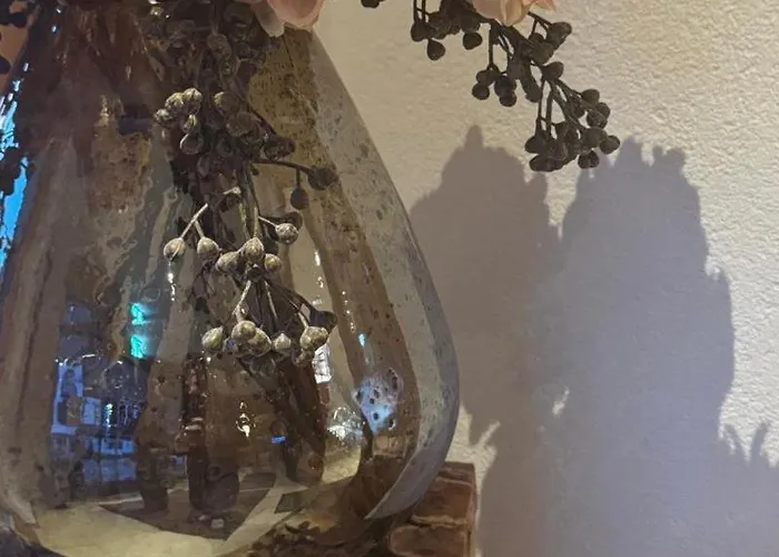 Ξενοδοχείο Bergland Arzl im Pitztal