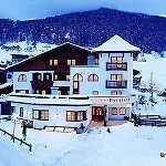 Bergland Arzl im Pitztal