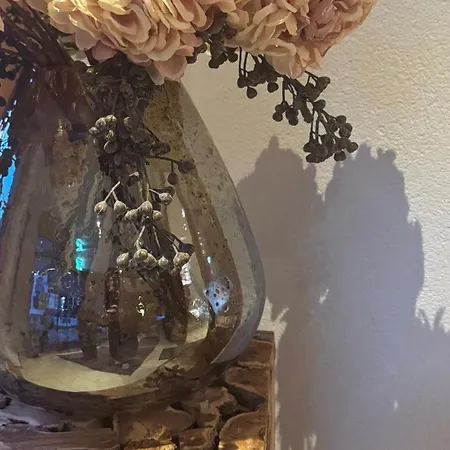 فندق Bergland ارزل ام بيتزتال