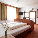 Bergland 3* ארצל אים פלאצטל